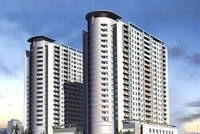 Chuyển đổi dự án thương mại của HODECO sang nhà ở Trang Chủ KL99Com Số 1 Link Đăng Ký KL999
